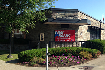 Newark Valley Branch Branch Image