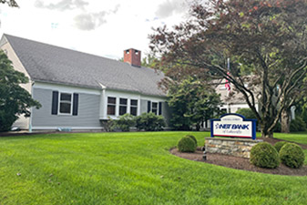 Lakeville Branch Branch Image