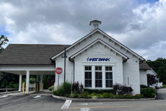 Fishkill Branch Branch Image