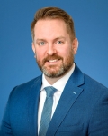 Matthew Baker