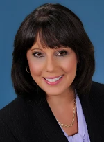 Karen Brognano-Williams