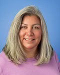 Amy Castigila