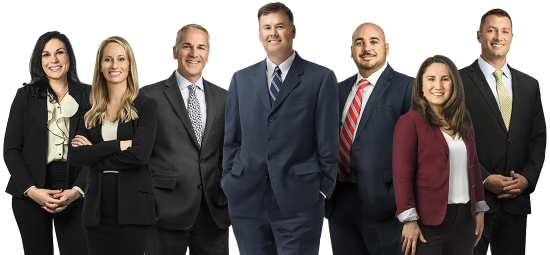 Vermont Commercial Team