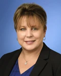 Nicole Chase