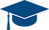 Graduation Cap image