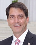 Norm Massery