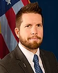 Kyle Neuberger