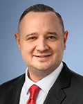 Image of Frank Aceto