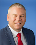 Image of Dave Cybulski