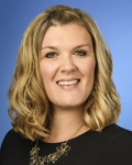Image of Amanda Goewey