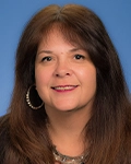 Image of Donna Satzger