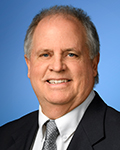 Image of Frank Trosset
