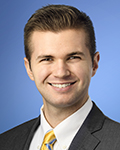 Image of Benjamin Atwood