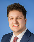 Image of Lucas Brammer
