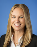 Image of Amanda Brunetto