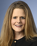 Image of Kimberly Canavan