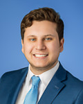 Image of Peter Chopra