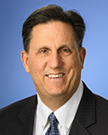 Image of Luke Fagan