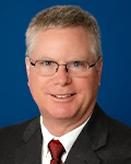Image of Joseph Horvath