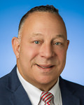 Steven Mendelsohn Image