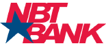 NBT Bank Logo