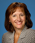 Cindy Smaniotto