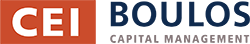 CEI-Boulos Captial Management