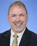 Bradley Totman