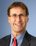 David Manzelmann