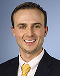 Liam Oliver