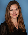 Jill Eddy