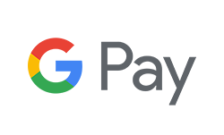 Google Pay