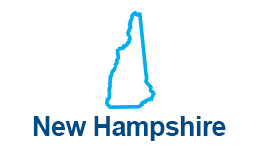 New Hampshire
