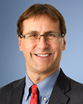 David Manzelmann