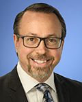 Michael Pujia