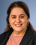 Mary Ann Hallak-Serwatka